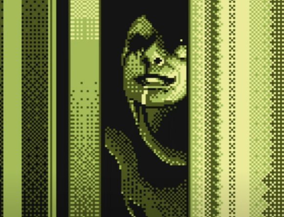 Silent Hills PT rivive su Game Boy: il demake di MizuSushi riporta l'incubo tra pixel e nostalgia
