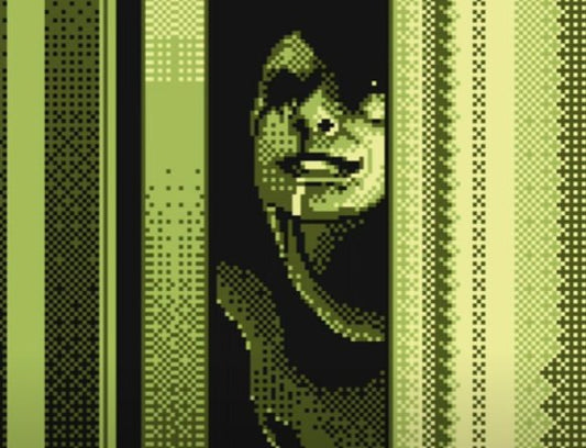 Silent Hills PT rivive su Game Boy: il demake di MizuSushi riporta l'incubo tra pixel e nostalgia
