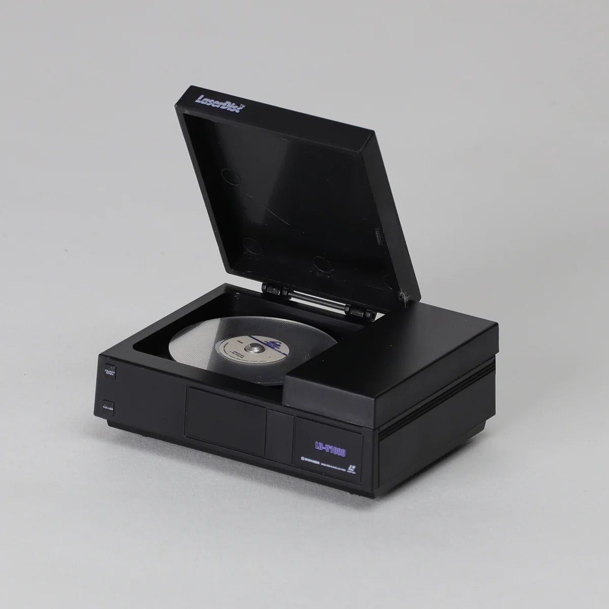 Dragon's Lair Replica Edizione Ottimizzata - NERA (numerata) USA