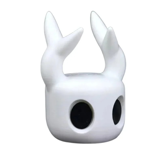 🕹️ Stand per Controller "Hollow Knight Edition"