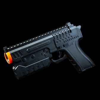 Sinden Arcade Lightgun Pro