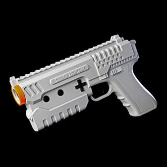 Sinden Arcade Lightgun Pro