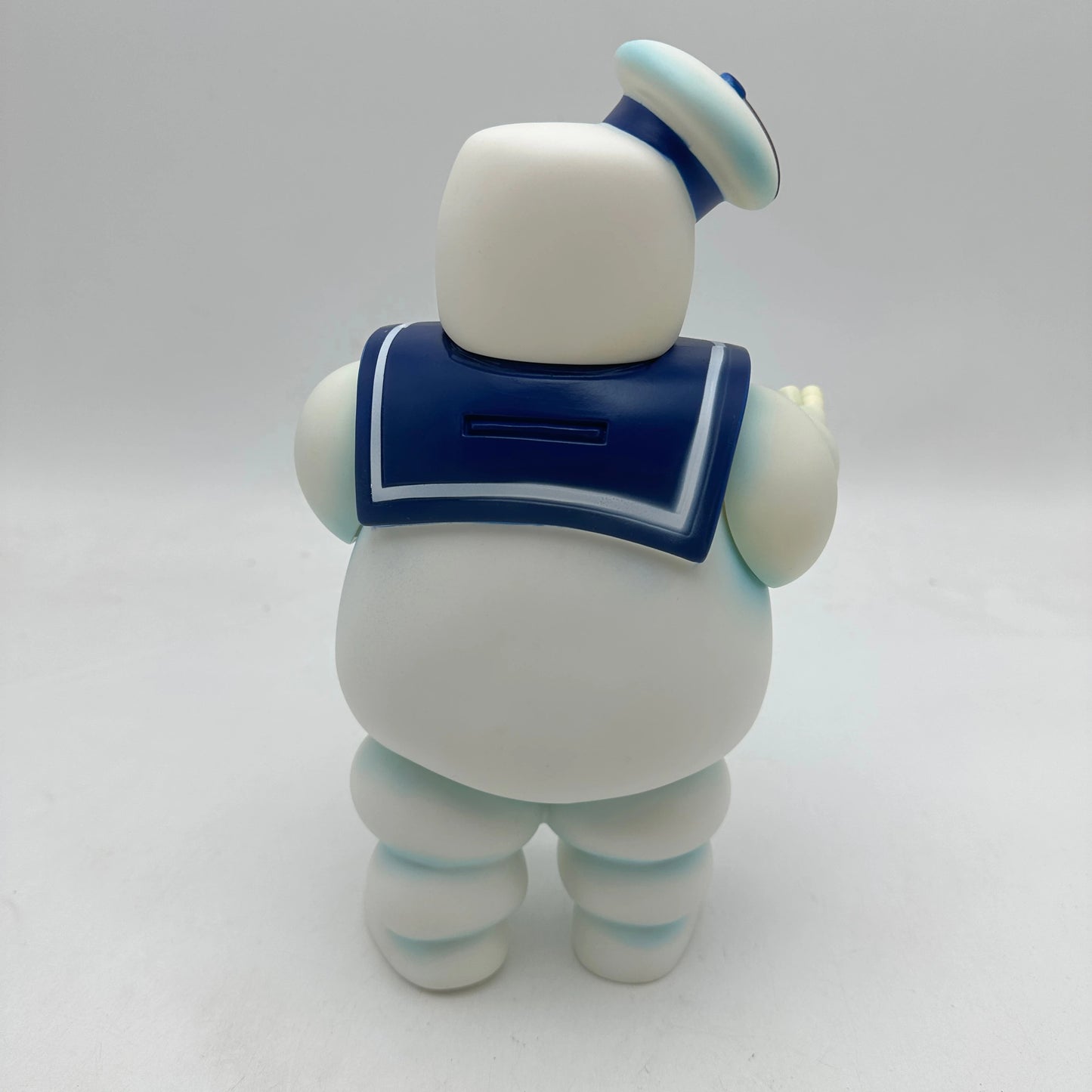 Ghostbusters Stay Puft Marshmallow Man – Action Figure 26CM