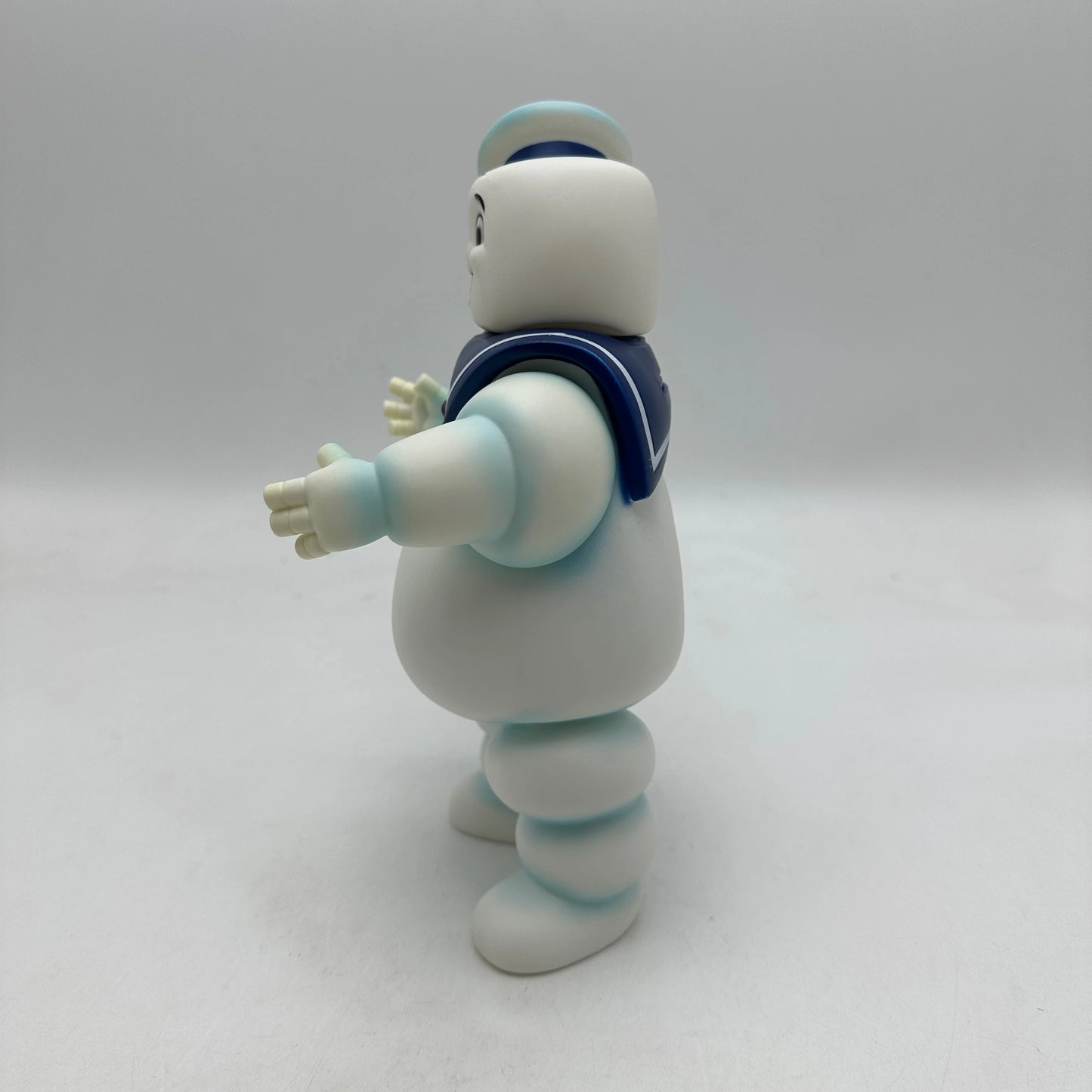 Ghostbusters Stay Puft Marshmallow Man – Action Figure 26CM