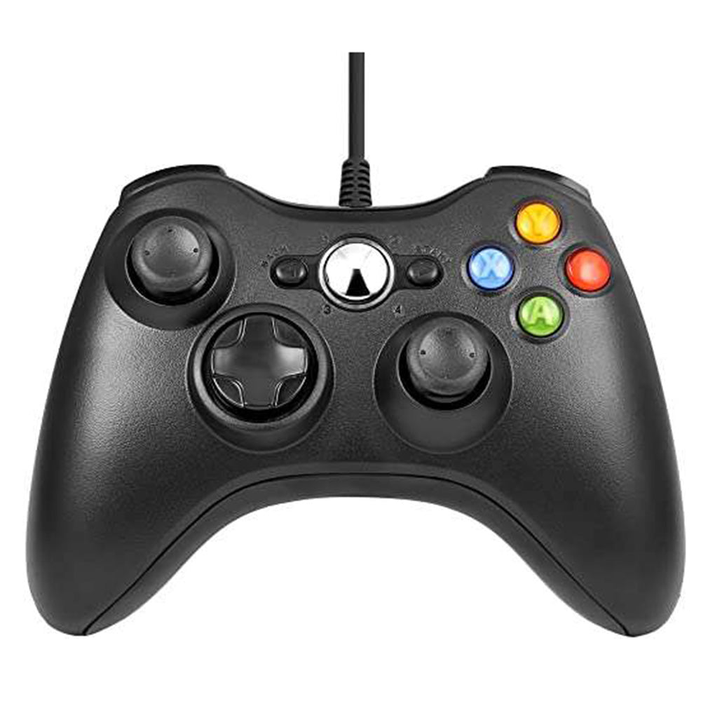 Joystick Xbox usb