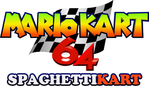 Mario Kart 64 risorge in 4K 120 FPS