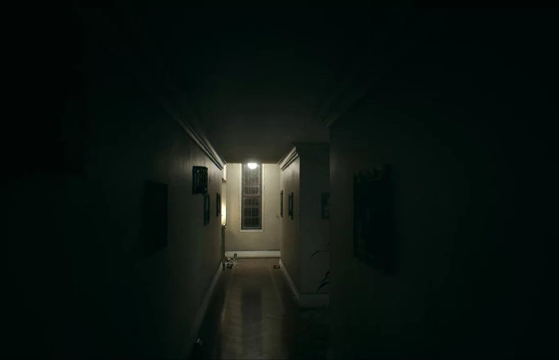 P.T.: il leggendario teaser di Silent Hills rinasce con un remake gratuito in Unreal Engine 5