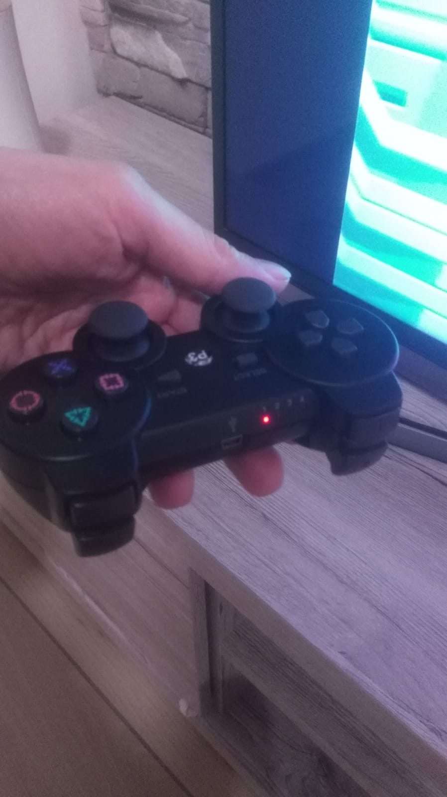 RASPBERRY Pi 4 - 2 GB di RAM RETROPIE ARCADE VERSION