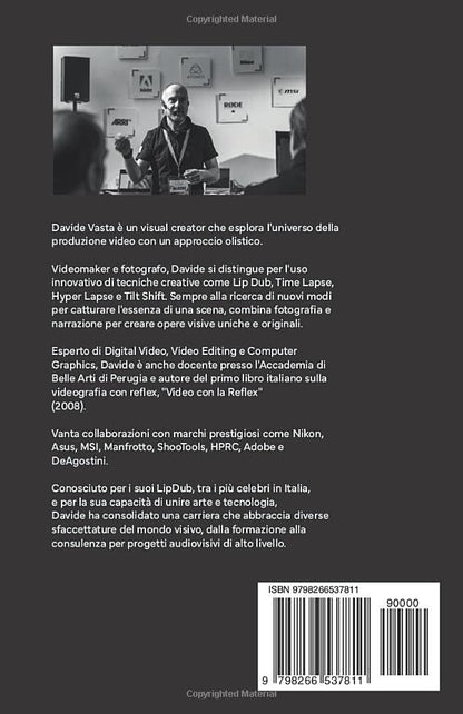 La grande storia dei videogiochi: Un viaggio epico tra pixel, console e rivoluzioni interattive Copertina flessibile