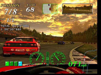 RASPBERRY Pi 4 - 2 GB di RAM RETROPIE ARCADE VERSION