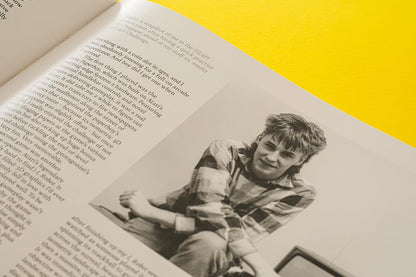 The Games of a Lifetime | Retro Gaming Book di Julian Rignall e Bitmap Books