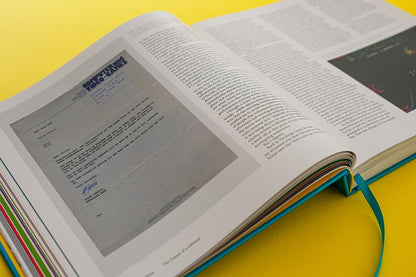 The Games of a Lifetime | Retro Gaming Book di Julian Rignall e Bitmap Books