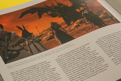 The Games of a Lifetime | Retro Gaming Book di Julian Rignall e Bitmap Books