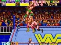 RASPBERRY Pi 4 - 2 GB di RAM RETROPIE ARCADE VERSION