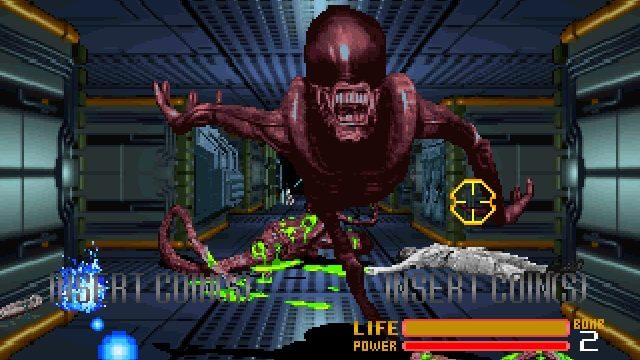 Nemesis Promax: la nuova frontiera del gaming ibrido