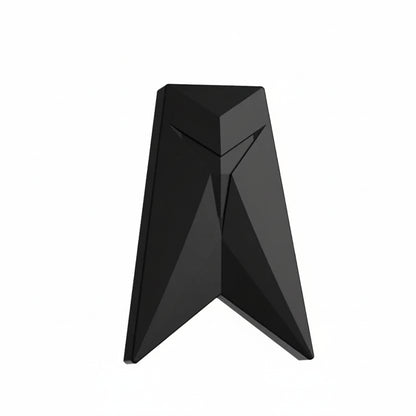 Connettore Impugnature Ergonomico per Lenovo Legion Go – Grip Controller