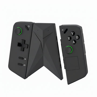 Connettore Impugnature Ergonomico per Lenovo Legion Go – Grip Controller