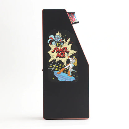 Space Ace X Replicade (Conversion Kit) USA