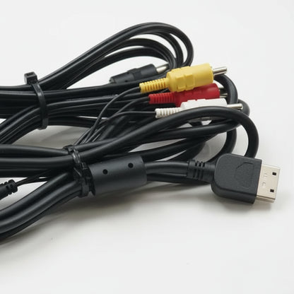 Console originale DreamCast con Hdd Interno