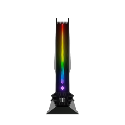 Nemesis Promax: la nuova frontiera del gaming ibrido