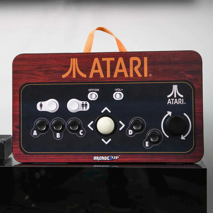 Atari Couchcade Wireless