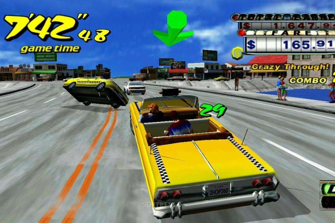 RASPBERRY Pi 4 - 2 GB di RAM RETROPIE ARCADE VERSION