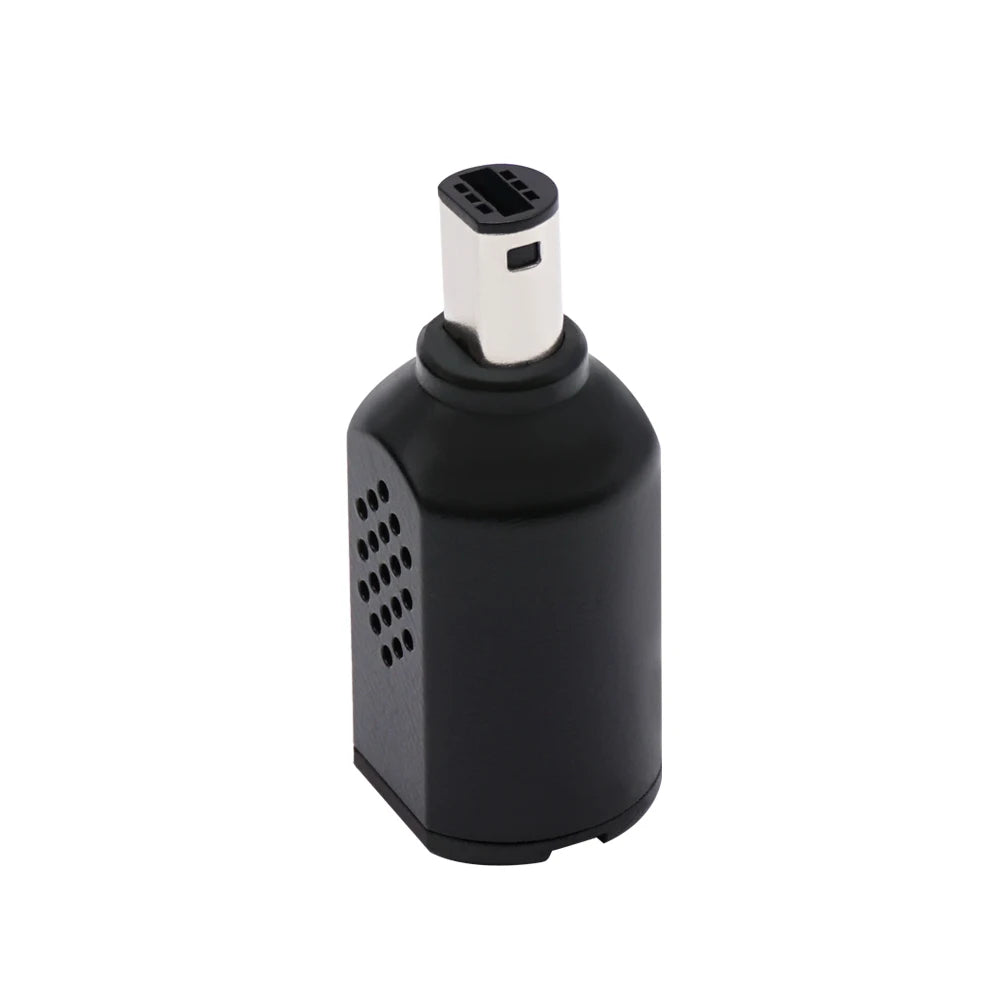 joystick wireless per console gamecube e Wii