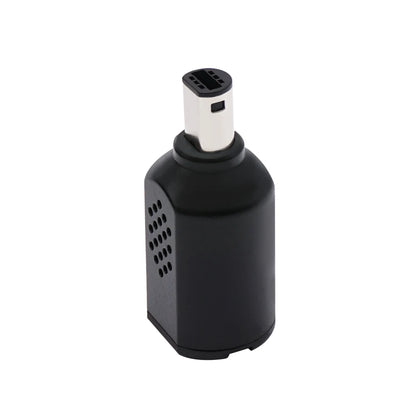 joystick wireless per console gamecube e Wii