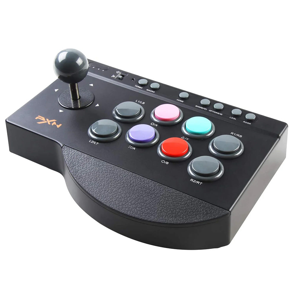 RASPBERRY Pi 4 - 2 GB di RAM RETROPIE ARCADE VERSION