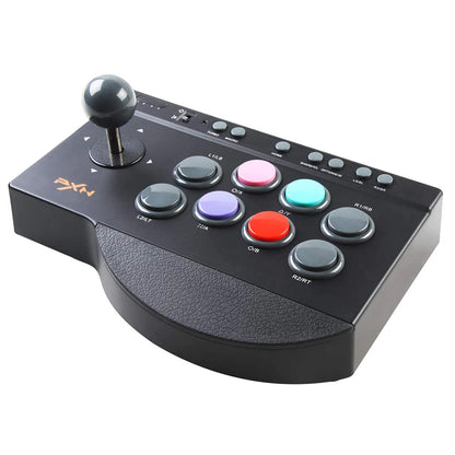 RASPBERRY Pi 4 - 2 GB di RAM RETROPIE ARCADE VERSION