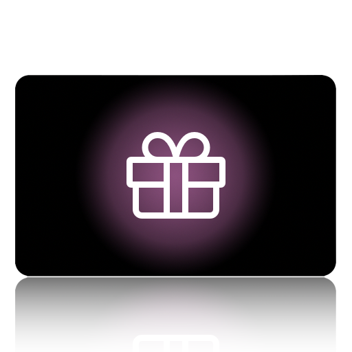 Carte Regalo Retrogamestation Gift Card