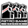 Retrogamestation logo