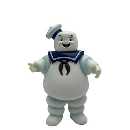 Ghostbusters Stay Puft Marshmallow Man – Action Figure 26CM